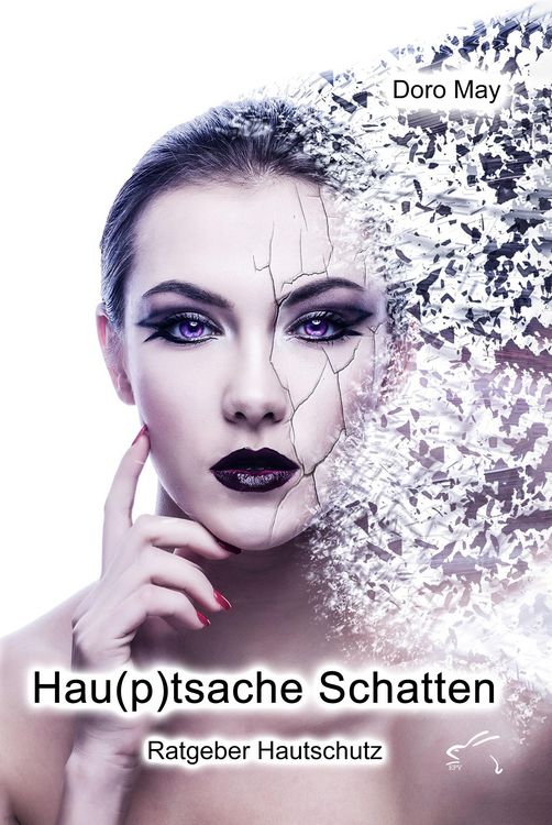 Produktbild: Hau(p)tsache Schatten
