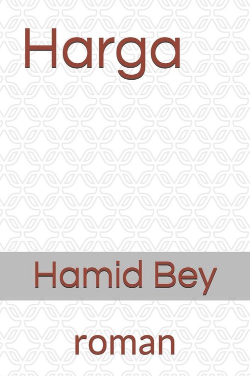 Produktbild: Harga