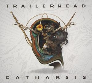 Produktbild: Catharsis