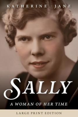 Produktbild: Sally