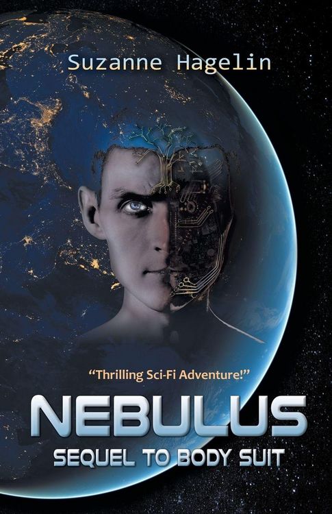 Produktbild: Nebulus