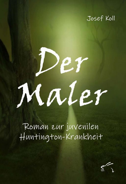 Produktbild: Der Maler