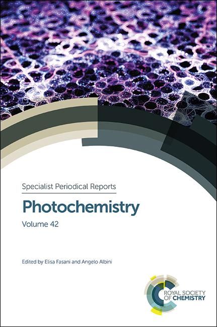 Produktbild: Photochemistry