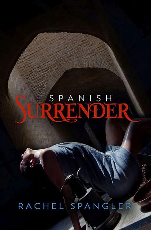 Produktbild: Spanish Surrender