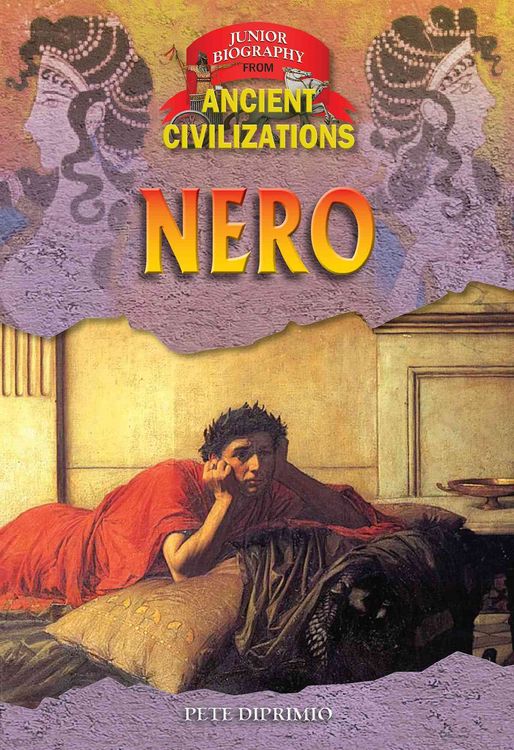 Produktbild: NERO