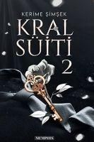Produktbild: Kral S&uuml;iti 2