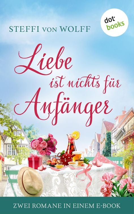 Produktbild: Liebe ist nichts für Anfänger