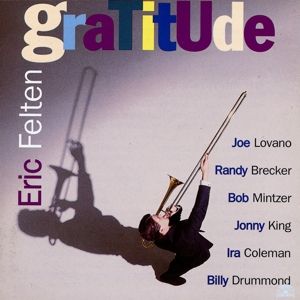 Produktbild: Gratitude