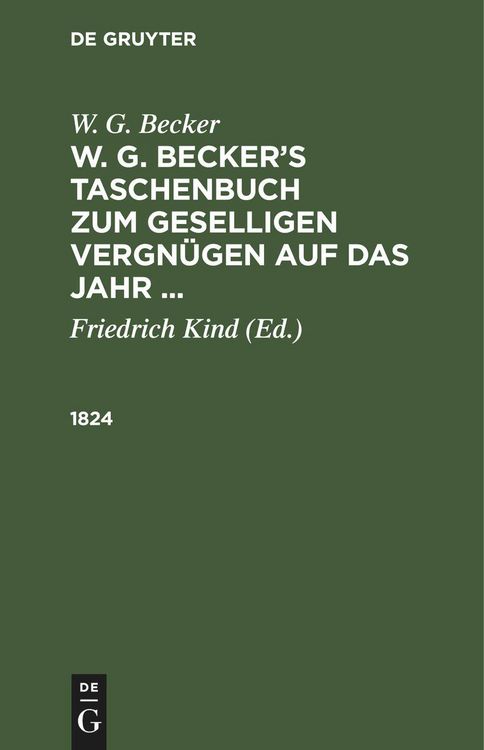 Produktbild: 1824