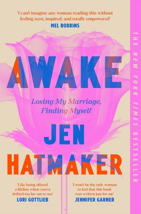 Produktbild: Awake