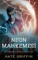 Produktbild: Neon Mahkemesi