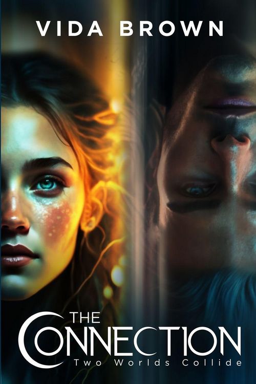 Produktbild: The Connection