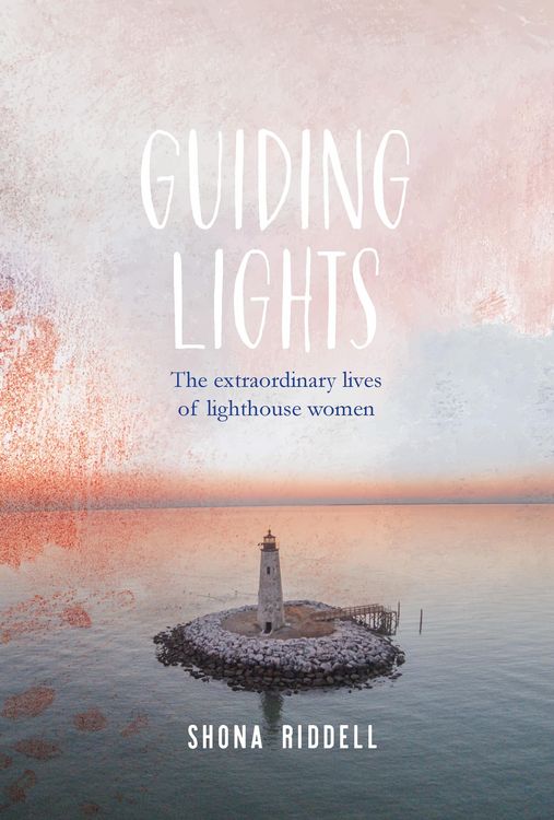Produktbild: Guiding Lights