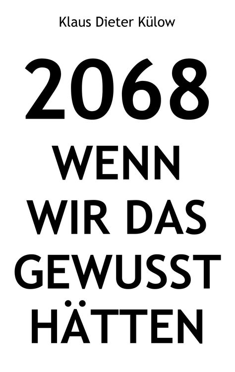 Produktbild: 2068