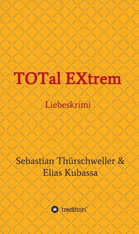 Produktbild: TOTal EXtrem