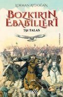 Produktbild: Bozkirin Ebabilleri