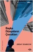 Produktbild: Baska D&uuml;nyalarin Cocuklari