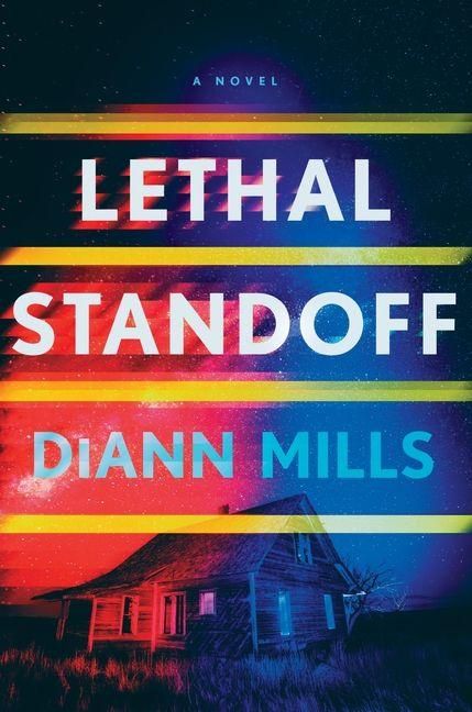 Produktbild: Lethal Standoff