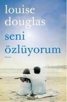 Produktbild: Seni &Ouml;zl&uuml;yorum