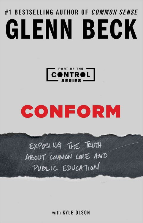 Produktbild: Conform