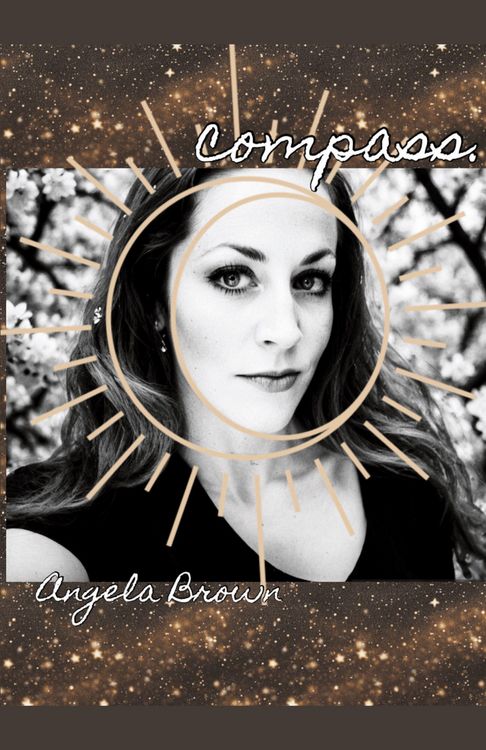 Produktbild: Compass