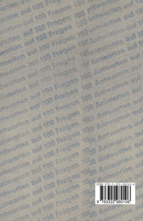 Produktbild: ...So Lernt Man Verkaufen!
