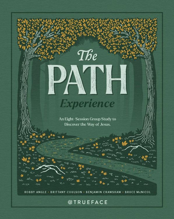 Produktbild: Path Experience