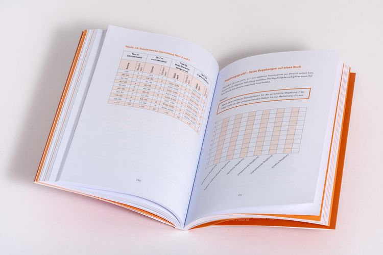Produktbild: Mach, was du kannst &ndash; Workbook
