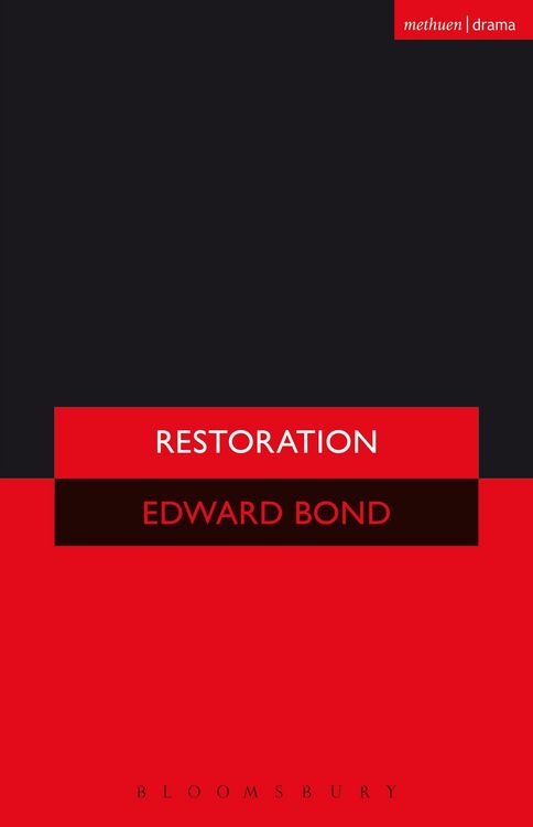 Produktbild: Restoration