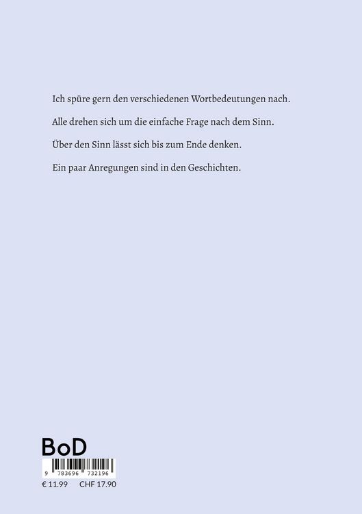 Produktbild: Wasserscheide