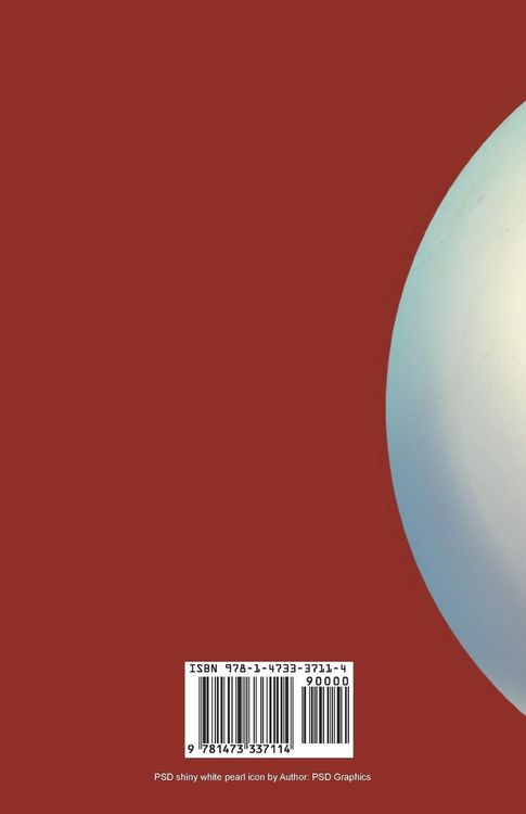 Produktbild: The Pearl - A Journal of Facetiae and Voluptuous Reading - No. 13