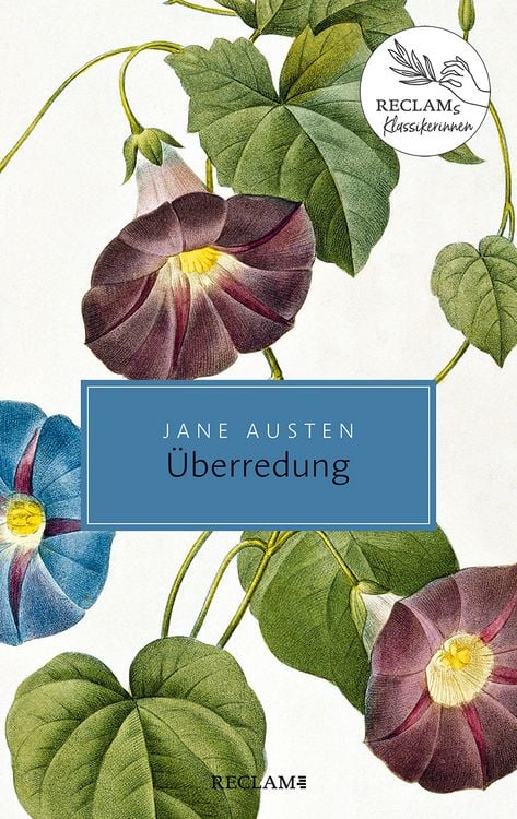 Produktbild: Überredung