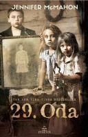 Produktbild: 29. Oda