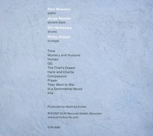 Produktbild: Human