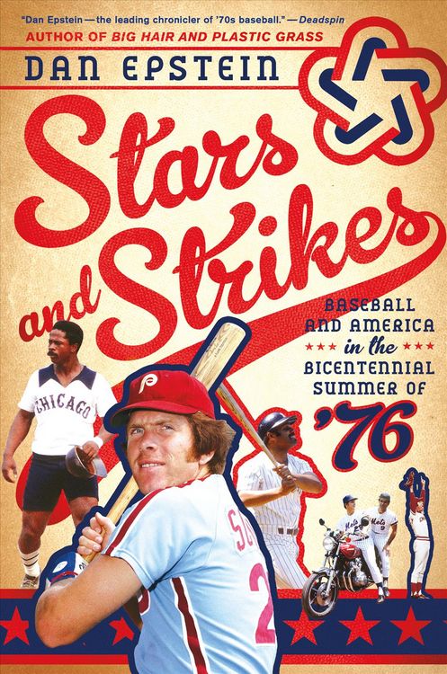 Produktbild: Stars and Strikes