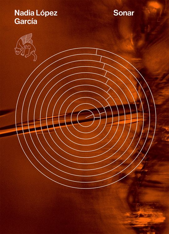 Produktbild: Sonar