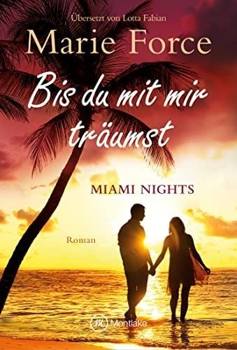 Produktbild: Bis du mit mir tr&auml;umst