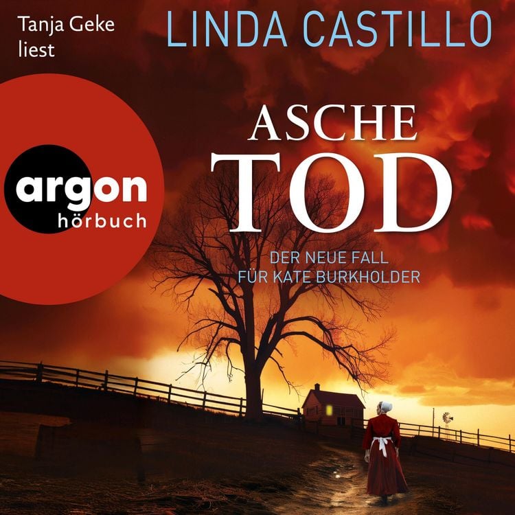 Produktbild: Aschetod