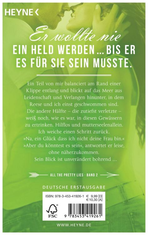 Produktbild: Befreie mich