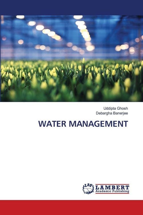 Produktbild: Water Management