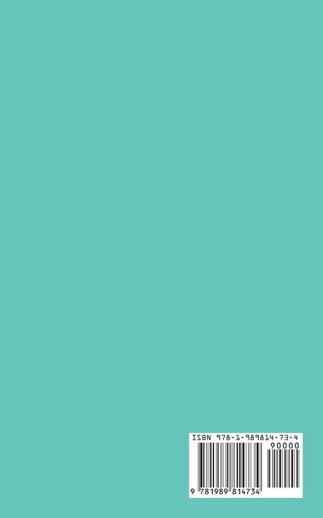 Produktbild: Network and Multi-Level Marketing Pro