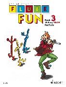Produktbild: Flute Fun