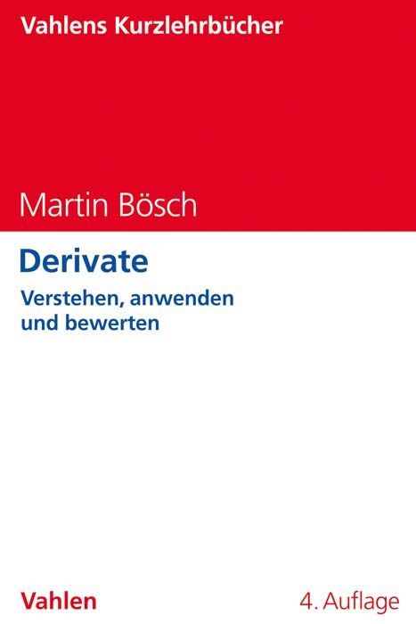 Produktbild: Derivate