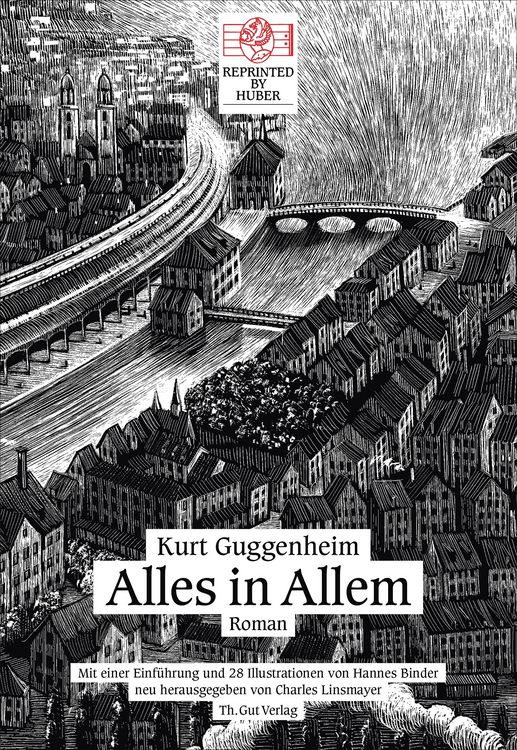 Produktbild: Alles in Allem