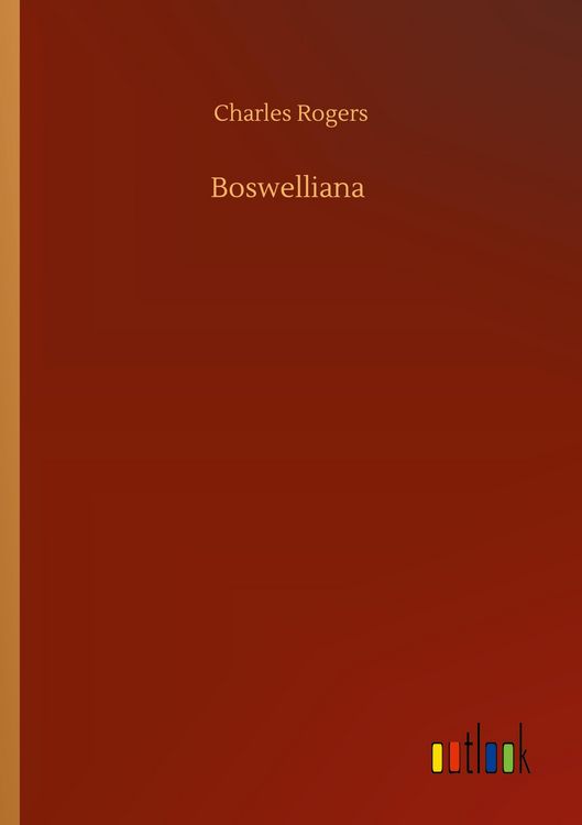 Produktbild: Boswelliana