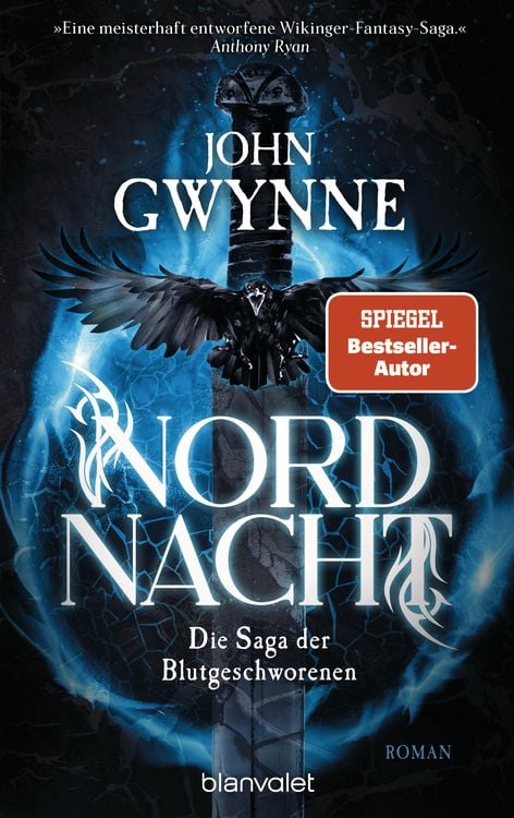 Produktbild: Nordnacht
