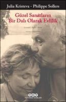 Produktbild: G&uuml;zel Sanatlarin Bir Dali Olarak Evlilik