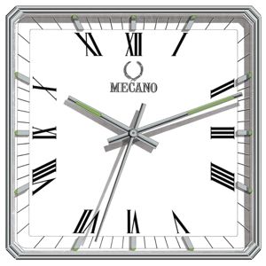 Produktbild: Mecano
