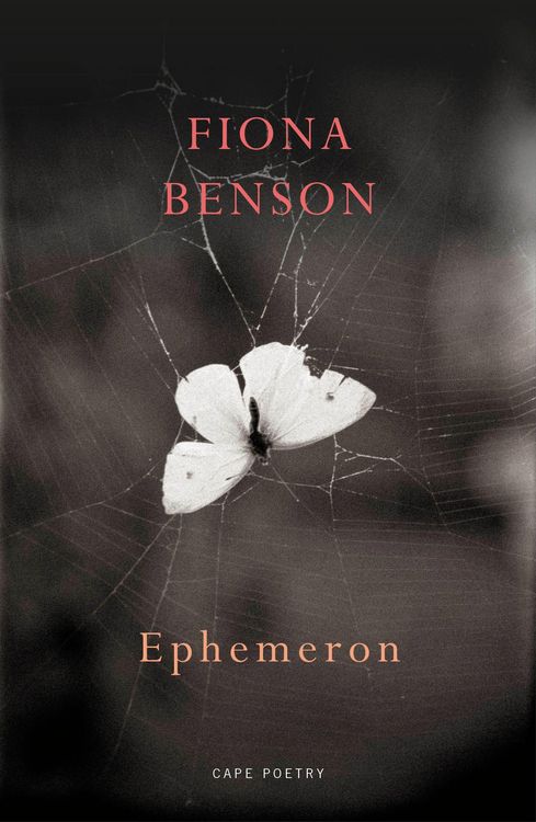 Produktbild: Ephemeron