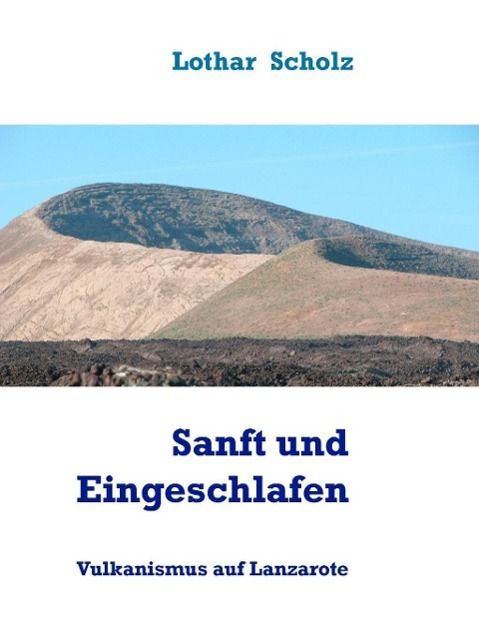 Produktbild: Sanft und Eingeschlafen